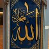 user9234679341136