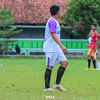 anak.kecil497