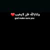 user6617259160679