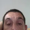 francesco.esposit467