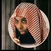 user9013666201244