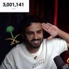 ibrahim20.99