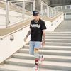 anthony_fx56