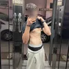 jorge_ibarzzz