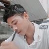 bgkibo18