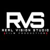Real Vision Studio