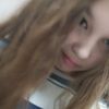 polinkyse