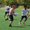 peter_curran