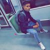emilio.gaviria93