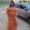 samira.embal