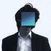silent_hustler1