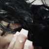 unkn0wnn_.gigii7