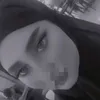 hor._86