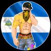 502waltergabriel