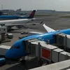 getraped1
