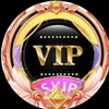jack_166688