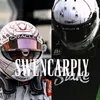 swencarply