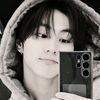skzxbts..stan
