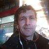 ahmet.kk511