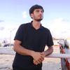 denizci_talis_044