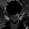 thelenox1