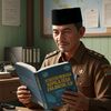 Kepala Desa Digital