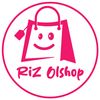 riz.olshop8
