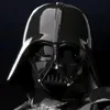 darth_vader_tt_1488