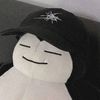 flopyy012