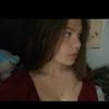meganhastings90