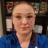 certifiednursebecca