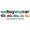 truthaboutwebuyanycar