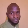 aliou.badara07