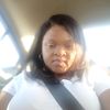 mapule.madidimalo1