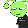 blutooth332