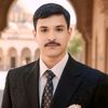 irshad.ahmed2452