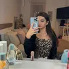dafneii_012