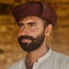 ali_goldy86