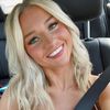kendall_karnes