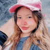 amanda.souza0388