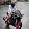 ikram_xhy_