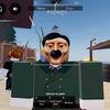 noobbotbrayan