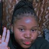 lil.duv23
