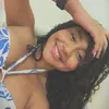 alvess_s7