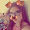 siry_37