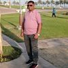 hassan.mohamed3685