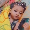 farha.rehman