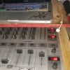 Dj Rooster