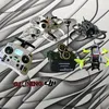 henry_fpv0