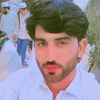 bolach.nouman